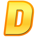 DALANGMAXWIN24 ❖ Dalang Slot Terpercaya di Balik Semua Pola Gacor





